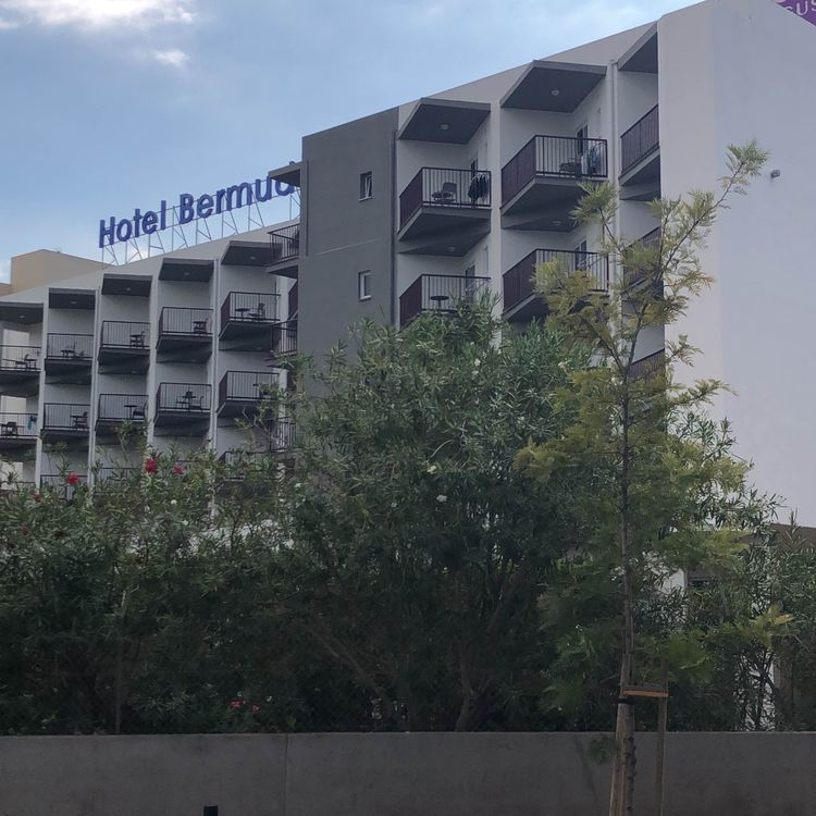 cover art for MAKING MONSTERS/PREDATOR/HALLOWEEN VIEWING