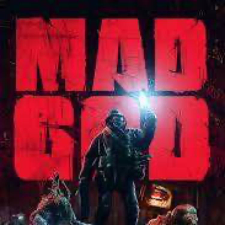 cover art for MARSHALL JULIUS/PHIL TIPPETT/SAM CLEMENS