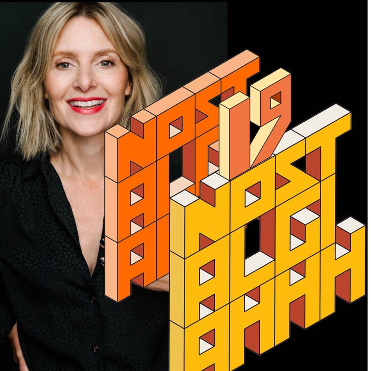 cover art for ROSIE FELLNER