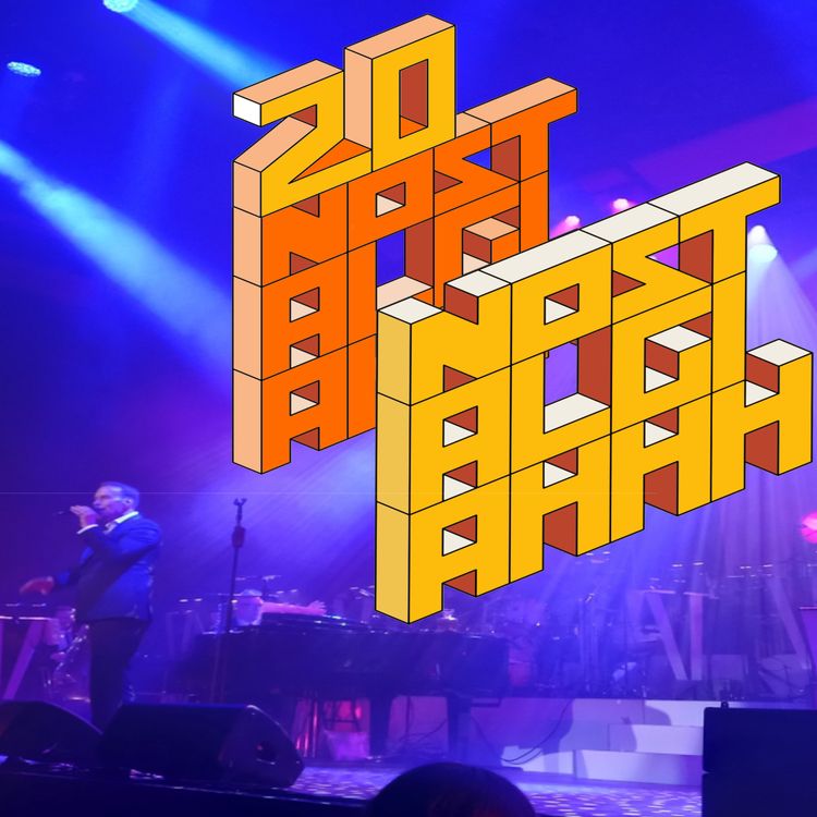 cover art for MATT GOSS