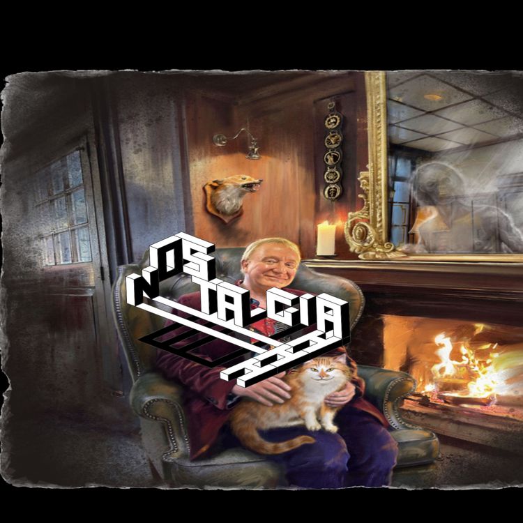 cover art for STEVE NALLON ON WRITING