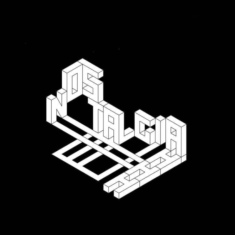 cover art for ROB REINER TRIBUTE