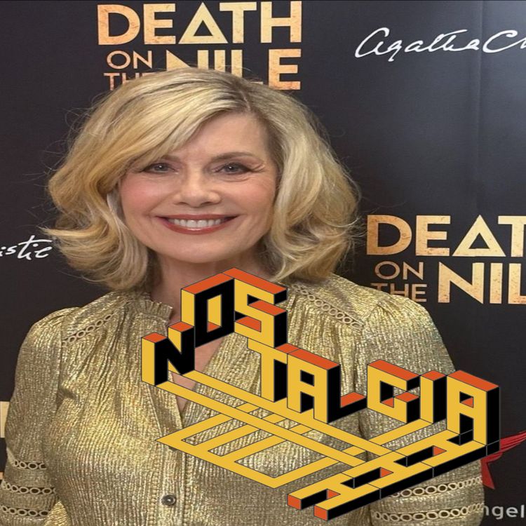 cover art for GLYNIS BARBER