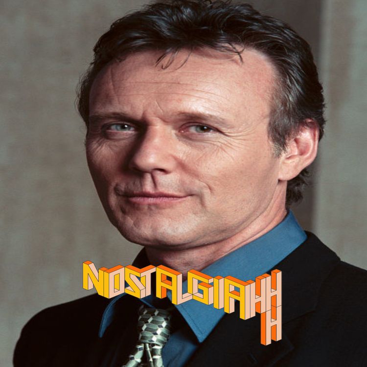 cover art for ANTHONY HEAD TRIBUTE