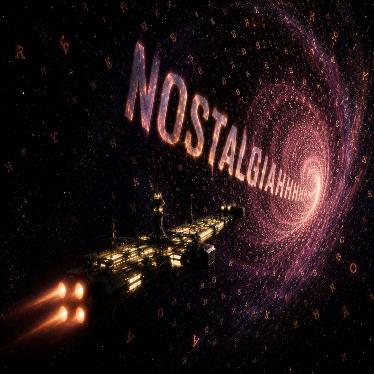 cover art for THE BLACK HOLE (1979)