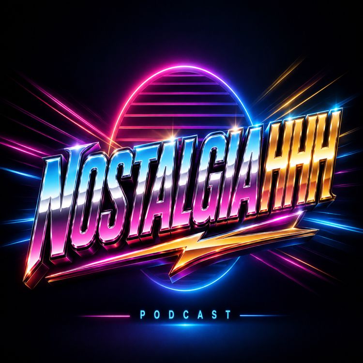 cover art for MORISSETTE/TYLER/OGILVY/TOP GUN MAVERICK