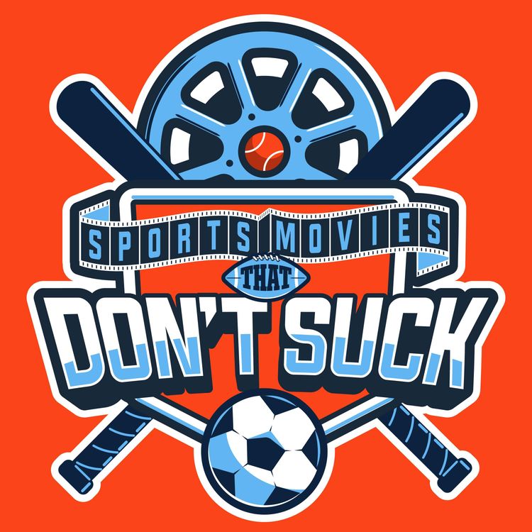 cover art for I, Tonya with Jason Kirk