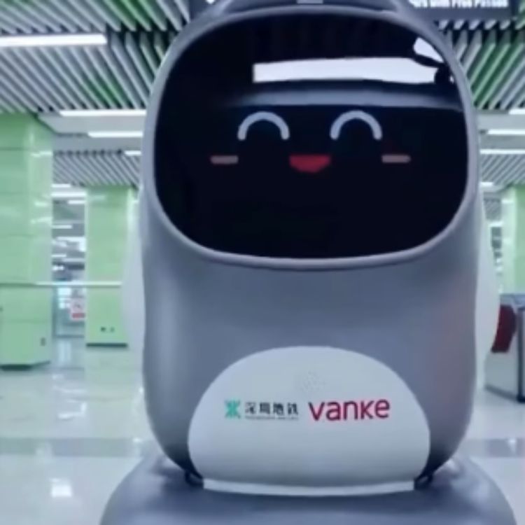 cover art for Ett meddelande till SL