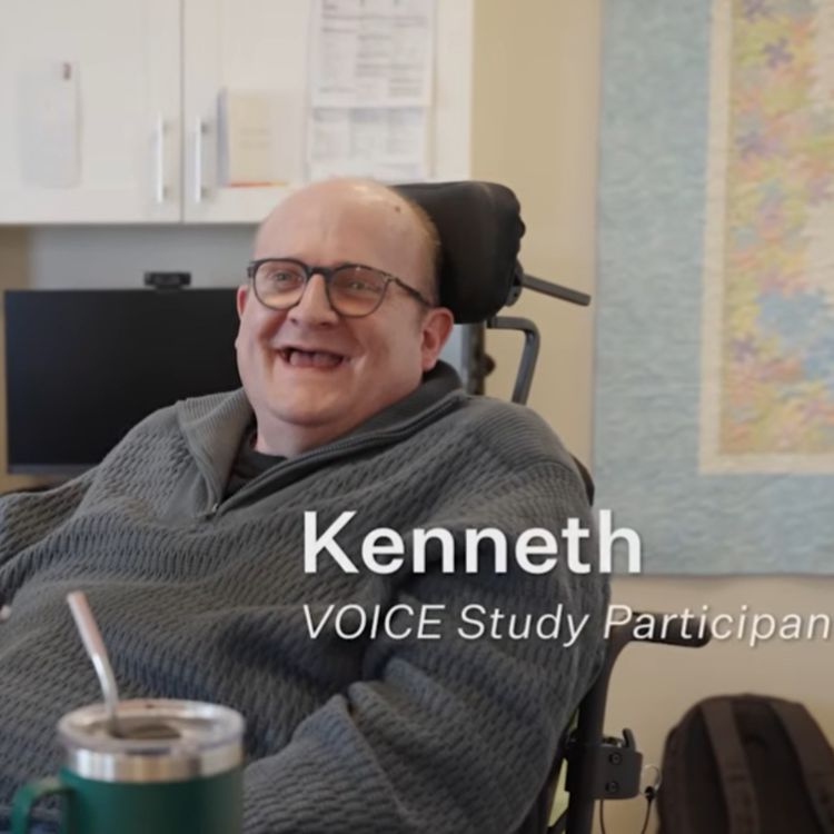 cover art for Från fotbollsramsor till hjärnchip – så hackar AI våra hjärnor 