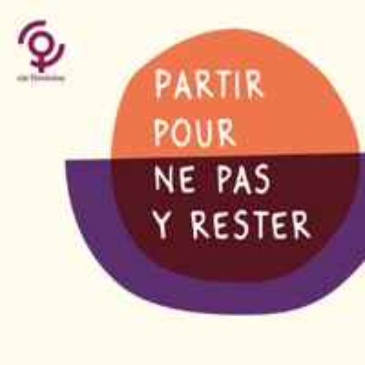 cover art for Les Violences Invisibilisées : Reconnaître, Agir et Réparer