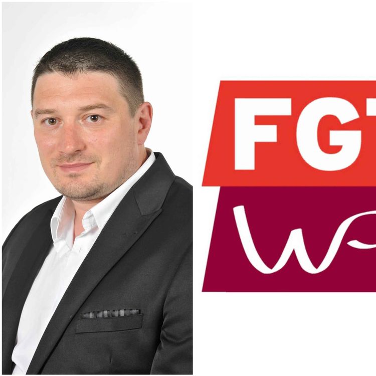 cover art for 1 an d'Arizona