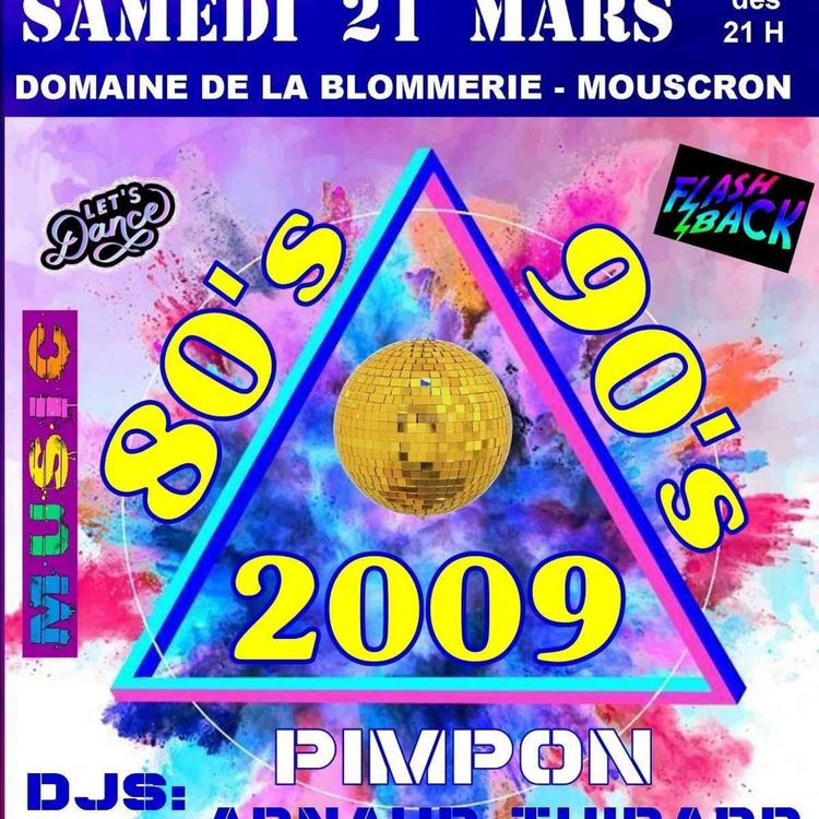 cover art for Proposition de la FWB de réduire les budgets de la création radiophonique, Interview par téléphone de Carmelo Iannuzzo, directeur de l' ACSR