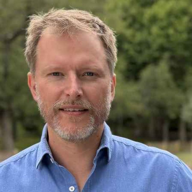 cover art for Météo et Climat, lettre ouverte de la FUGEA à l'ensemble des médias.