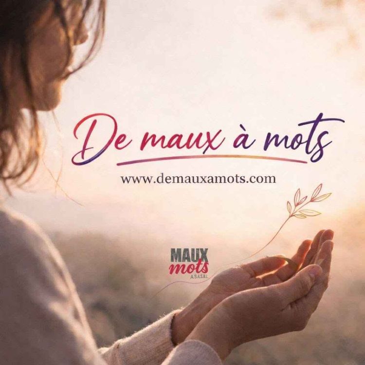 cover art for Le Mardi 05H 01/09/26