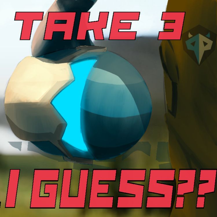 cover art for Wait Halo 1, AGAIN???