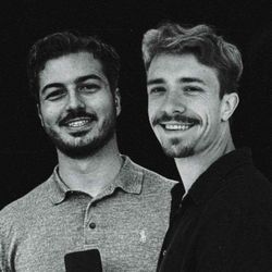 cover art for 𝐓𝐢𝐦𝐞𝐥𝐞𝐬𝐬 𝐏𝐞𝐫𝐬𝐩𝐞𝐜𝐭𝐢𝐯𝐞