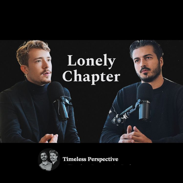 cover art for 𝐓𝐡𝐞 𝐁𝐚𝐭𝐭𝐥𝐞 𝐘𝐨𝐮 𝐓𝐞𝐥𝐥 𝐍𝐨 𝐎𝐧𝐞 𝐀𝐛𝐨𝐮𝐭. 