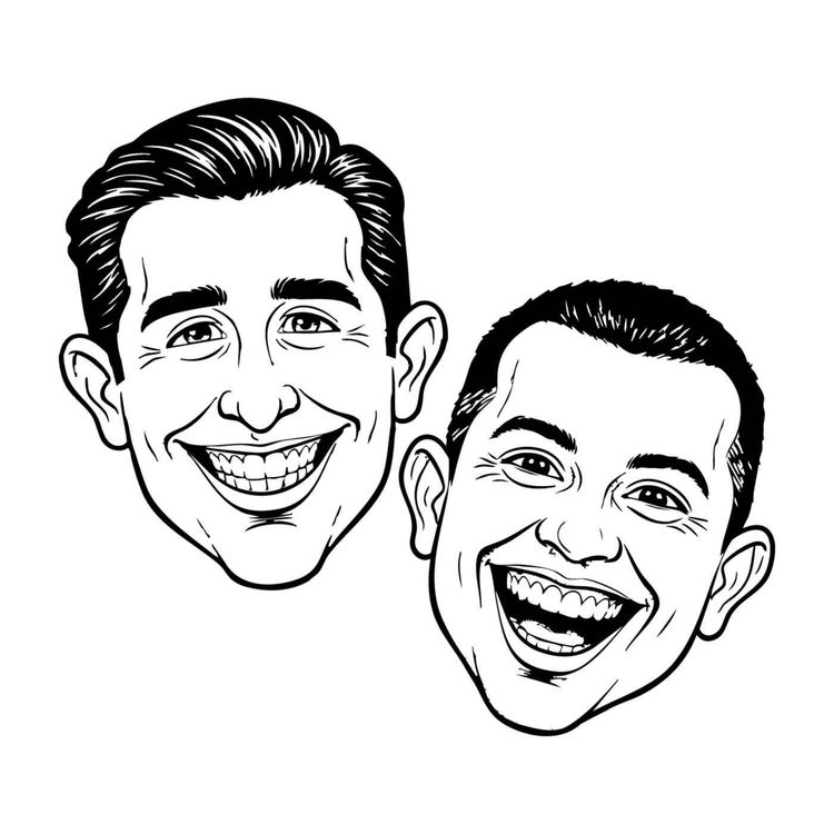 cover art for Episode 2 - Stat Shocks, Soap Operas & Squad Meltdowns