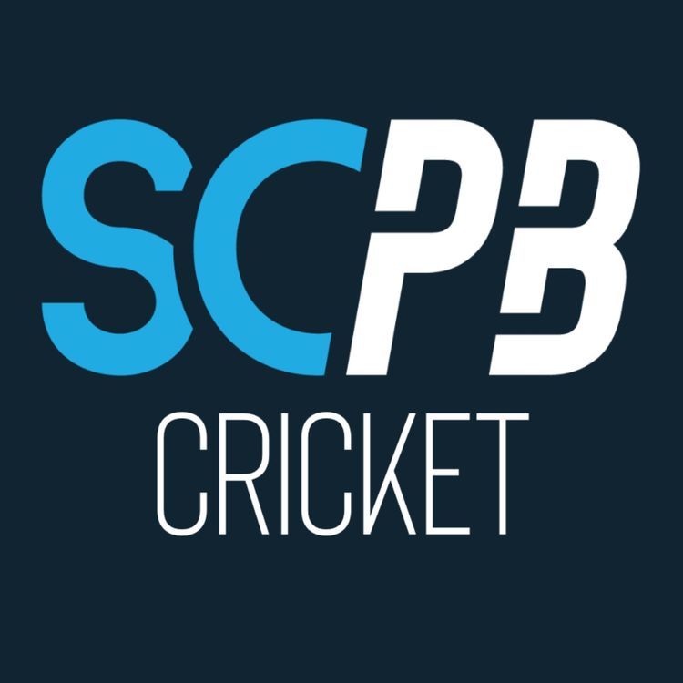 cover art for Cricketer's Playbook: Konstas' Ashes bid ramps up, BBL lands Ashwin