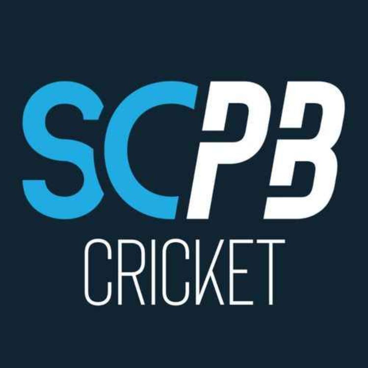 cover art for SC Playbook: Supercoach BBL Internationals special, fixture analysis