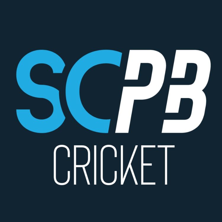 cover art for SC Playbook: Supercoach BBL, dual champion's team reveal + strategy