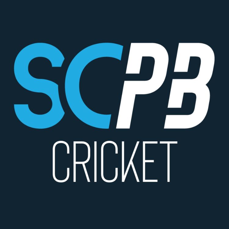 cover art for SC Playbook: Supercoach BBL, can Chief deliver on the double?