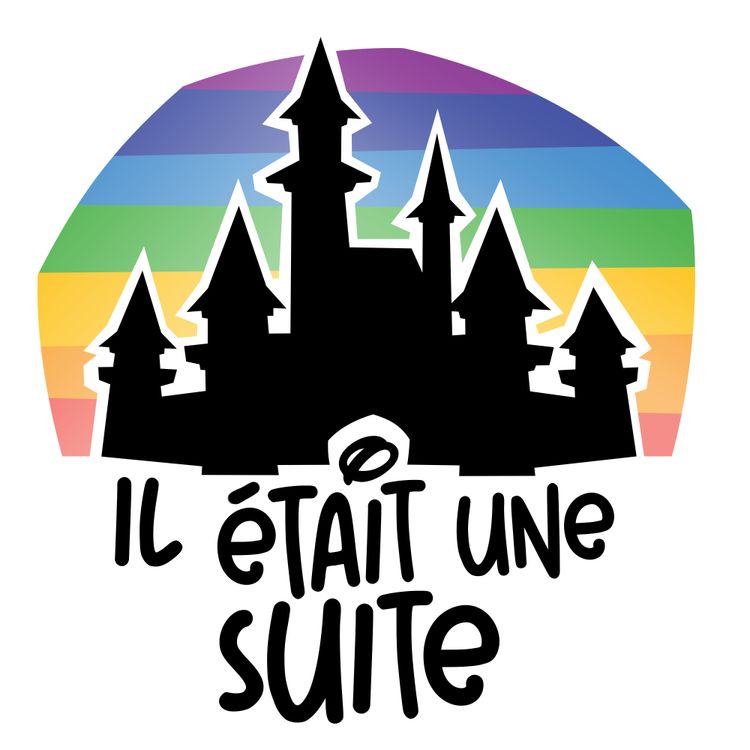 cover art for Ép 10 - Kuzco 2 : Kronkipou et le colossal machoman