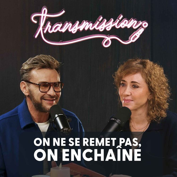 cover art for Jeanfi Janssens : Partir pour se sauver