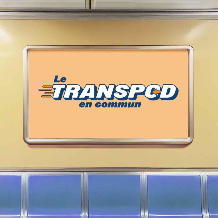 cover art for Les 2 zinzins qui ont voulu téléporter l'Allemagne en Amérique du Sud 