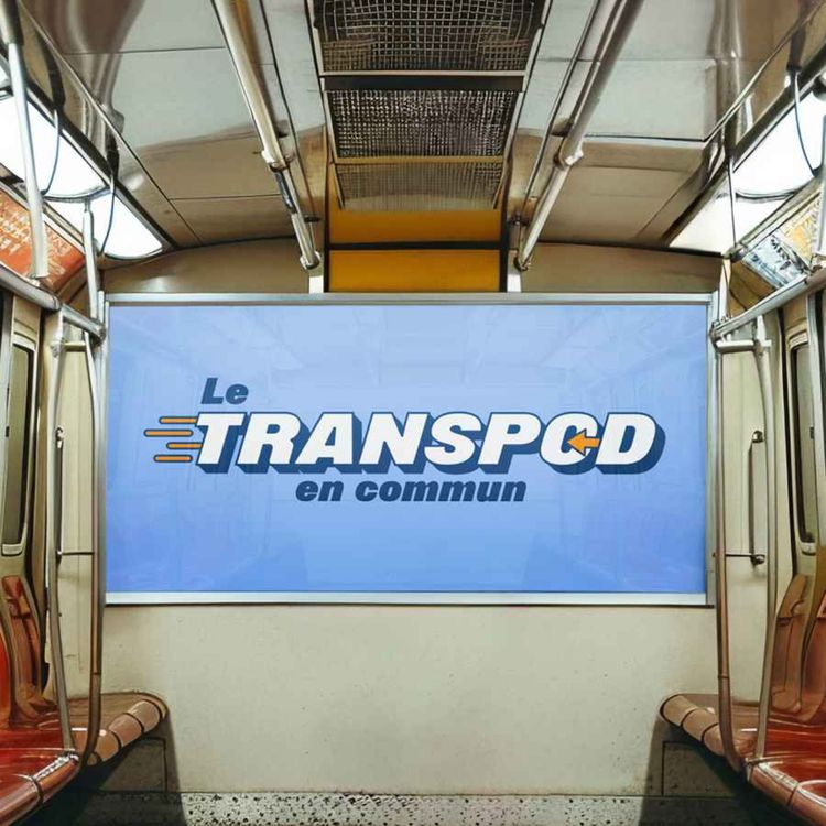 cover art for Antivirus, Complot, et Orgies, telle est la vie de John McAfee