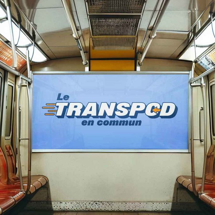 cover art for Martin Shkreli, l'âne trop troll (assez fier de ce jeu de mot) 