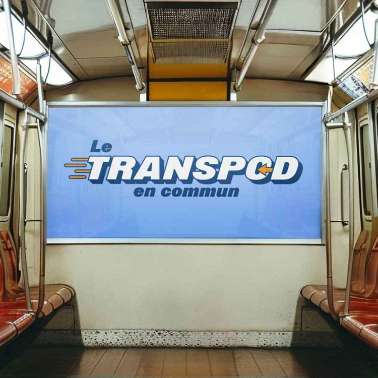 cover art for 2 bras cassés et un gros braquo: les Bonnie & Clyde des Crypto