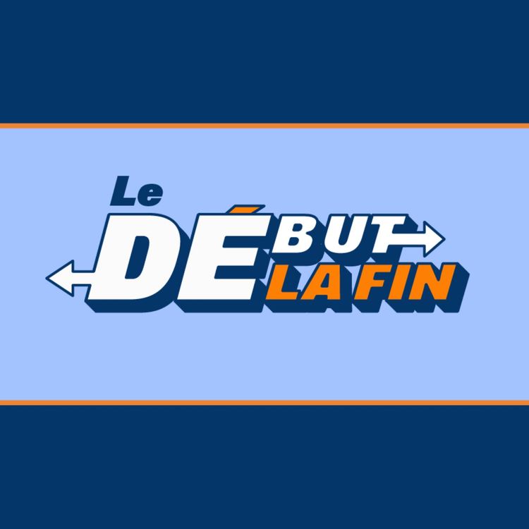 cover art for Caca mou et raton laveur argentin