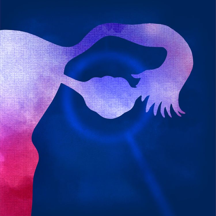 cover art for La PMA, un parcours du combattant ?