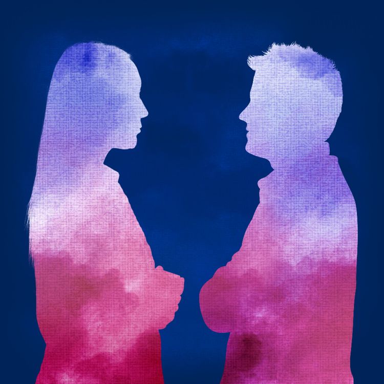 cover art for Pourquoi l’infertilité nous concerne tous ?