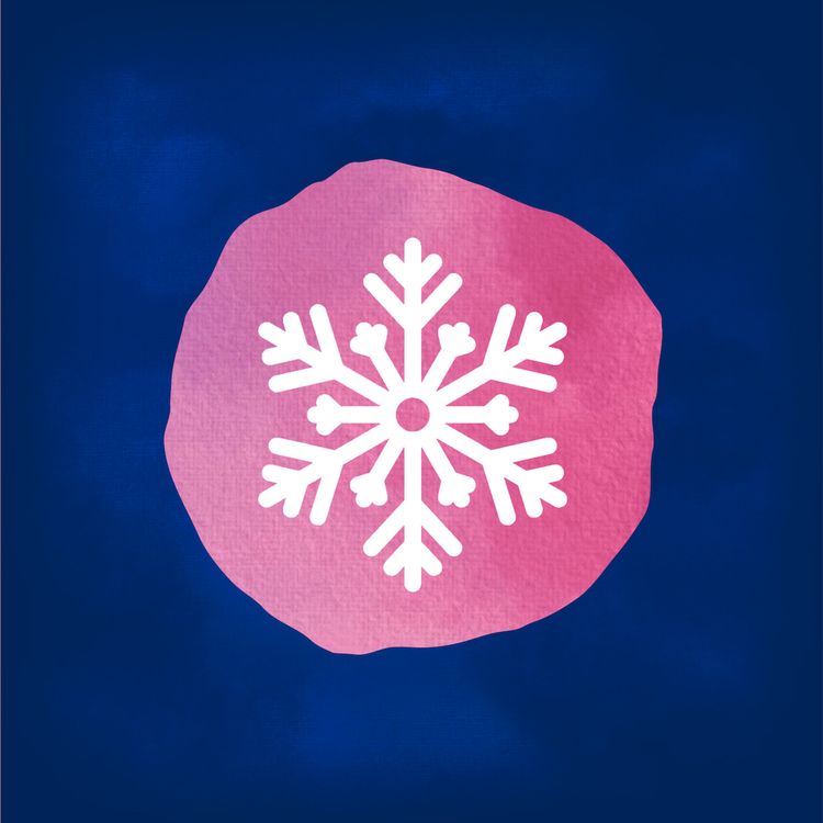 cover art for Congeler ses gamètes : est-il vraiment une solution pour préserver sa fertilité ?