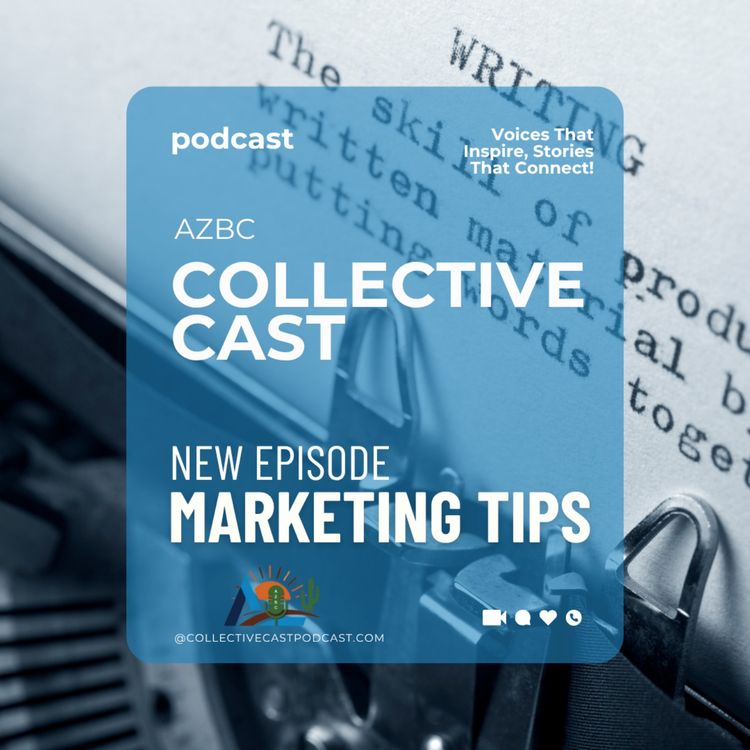 cover art for AI as Muse: Unlocking Writer's Block and Igniting Human Storytelling