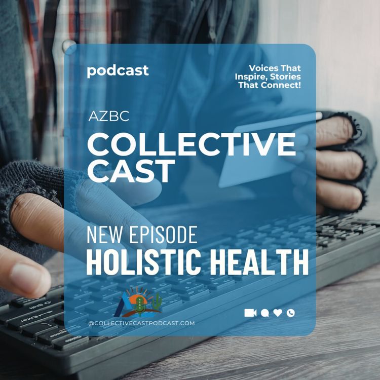 cover art for Monthly Fraudcast: Local Mortgage & HELOC Scams 