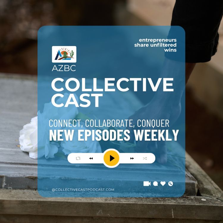 cover art for What if facing death could help you live more fully?