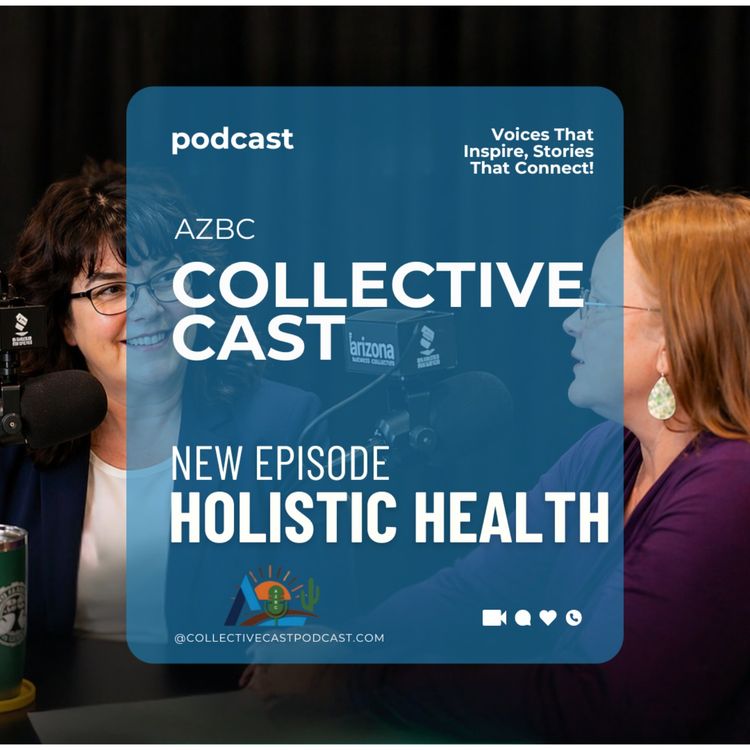 cover art for Keeping the Brain Fit: What Actually Helps Your Brain Work Better?