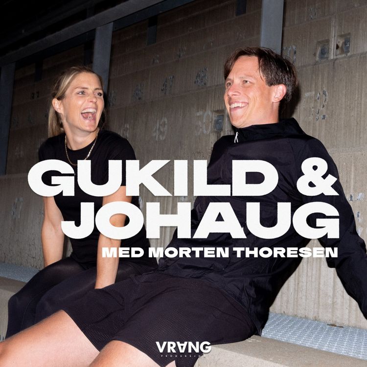 cover art for Morten Thoresen: Vinn eller dø