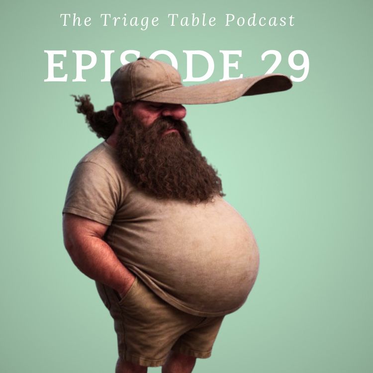 cover art for 29.I hate the Version of myself that I have become!