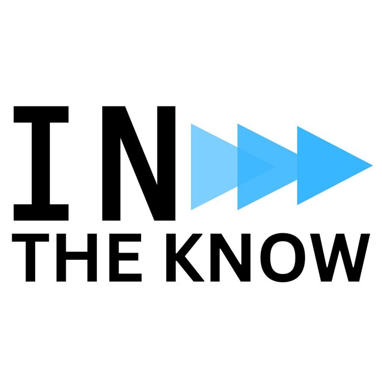 cover art for Heather Humphreys knew that she was going to lose and what does a Presidental Innaguration look like?