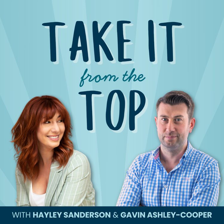 cover art for Ensembles, group singing, and using your ears