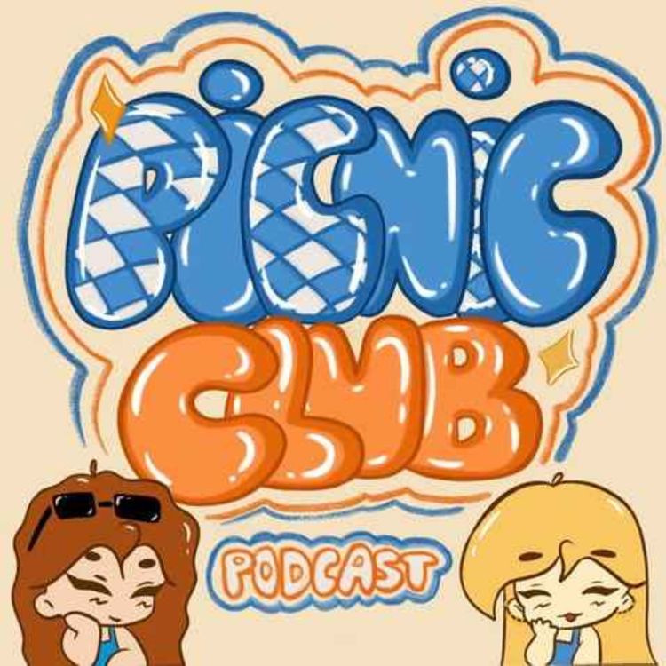 cover art for Épisode 8 - Première enquête