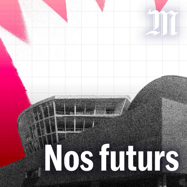 cover art for Ewen et les amis : "C'est dommage que l'amitié ne soit pas représentée à sa juste valeur dans notre société"