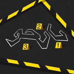 cover art for پادکست بازجو | Bazjoo Podcast