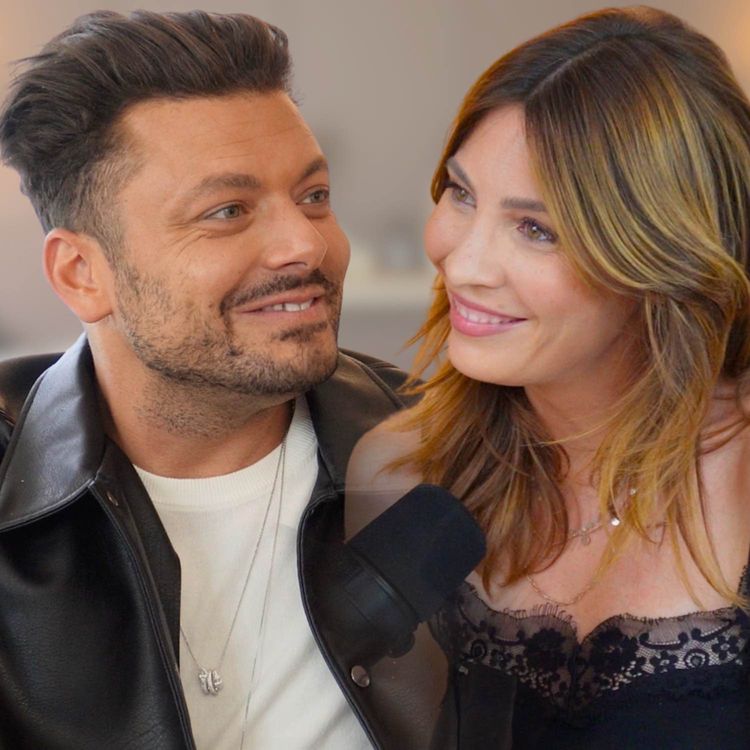 cover art for Kev Adams : Un seul homme, mille projets !