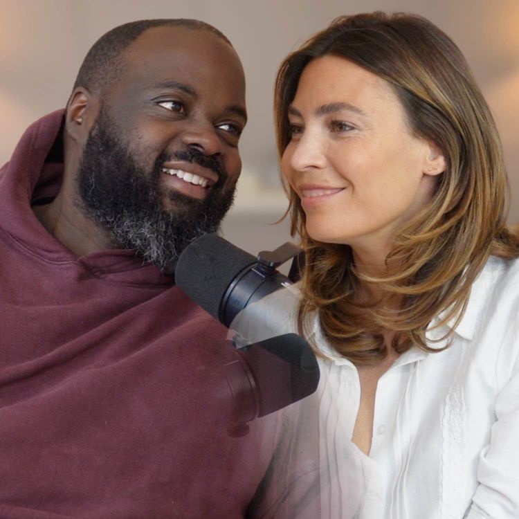Issa Doumbia : Parcours à coeur ouvert - Boum Boum - Alexandra Roost ...