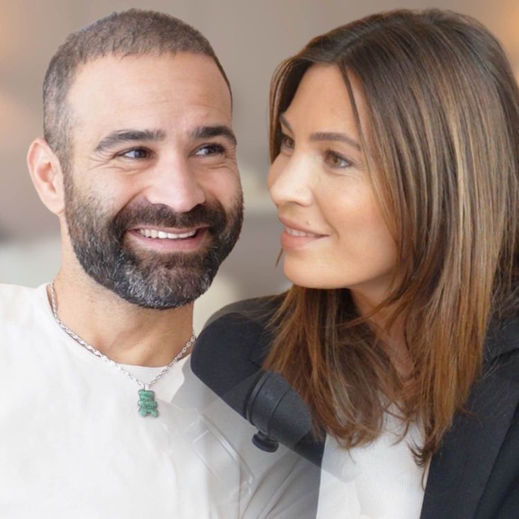 cover art for Ycare : De la chute à la lumière !